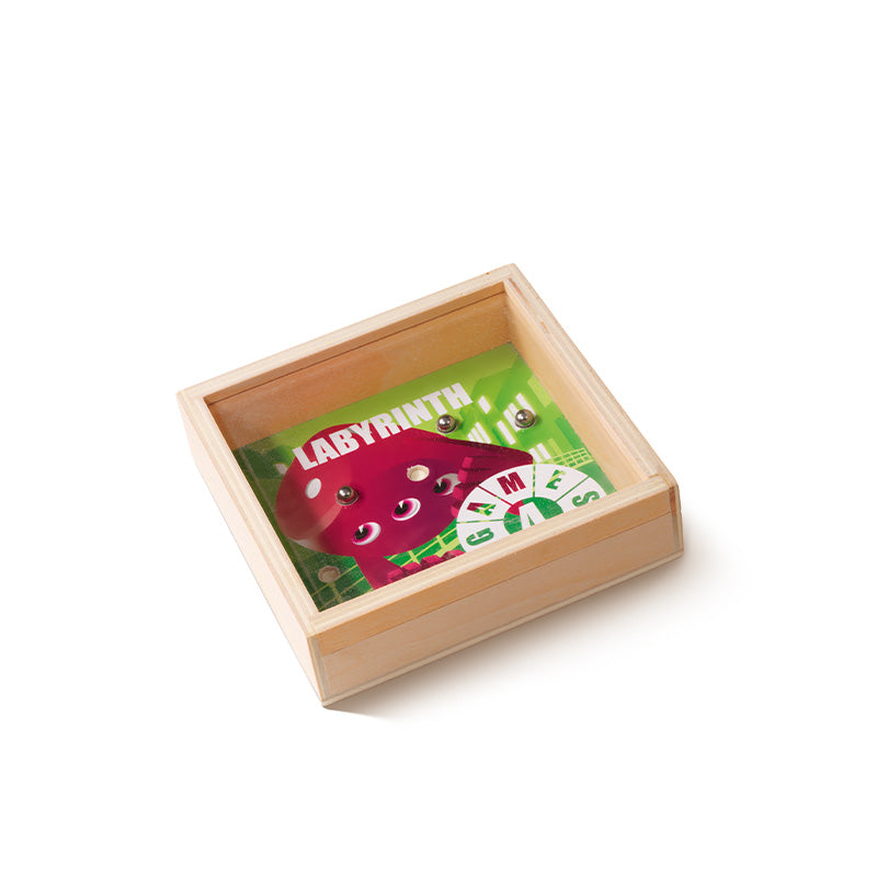 Toykits "Games4Fun"