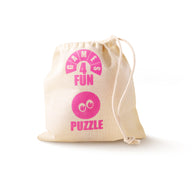 Toykits "Games4Fun"