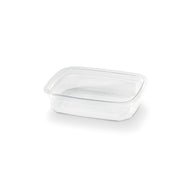 Portion Container 125cc