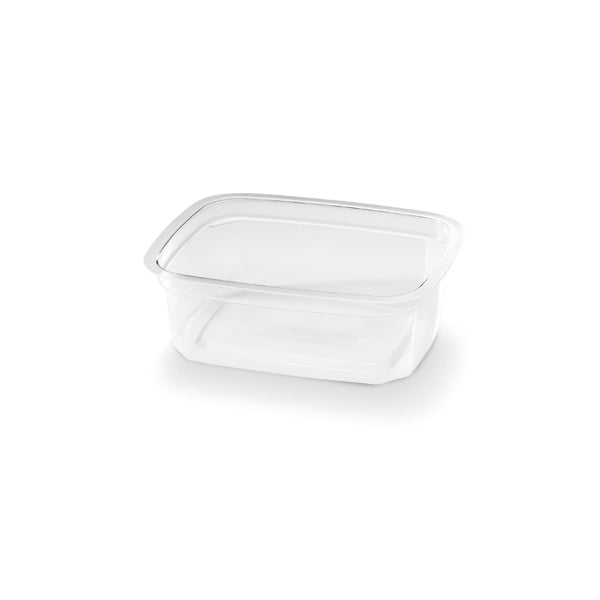 Portion Container 200cc