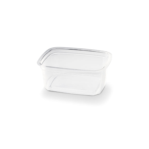 Portion Container 250cc