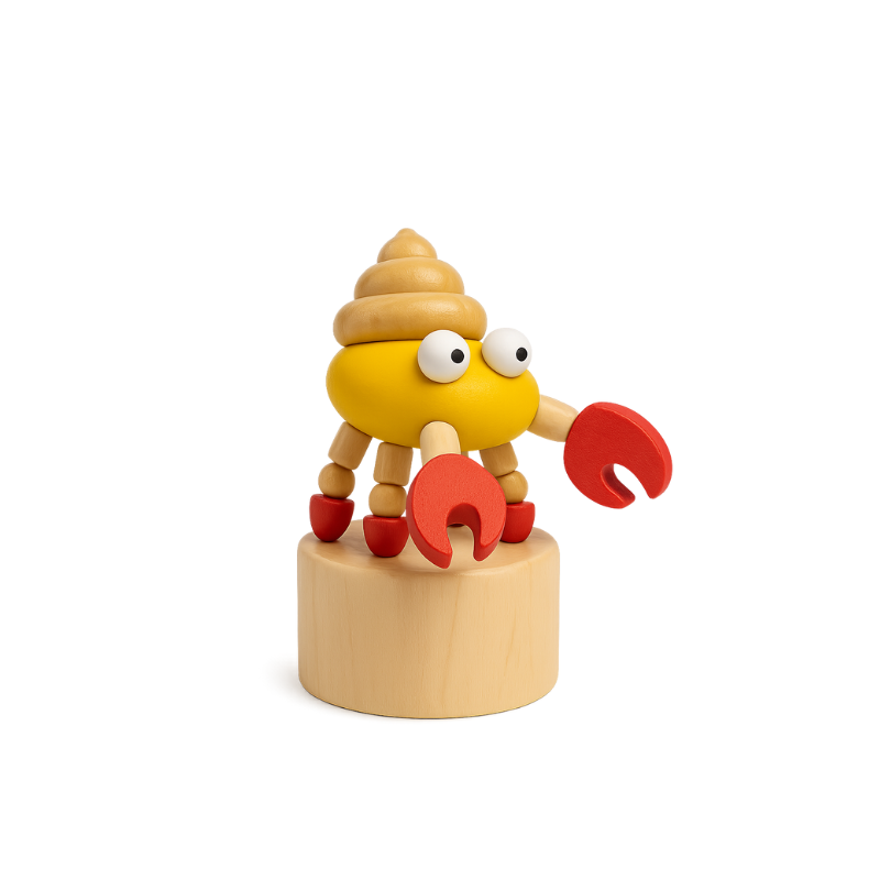Toykits "Under the Sea"
