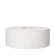 Toiletpapier Tork jumbo 2 laags nr. 110273