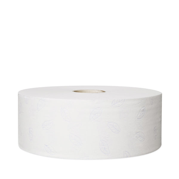 Toiletpapier Tork jumbo 2 laags nr. 110273