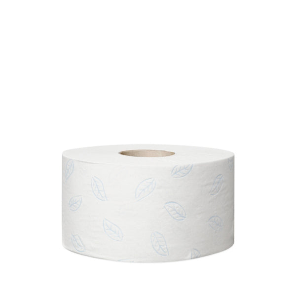 Toiletpapier Tork mini 2 laags nr. 110253