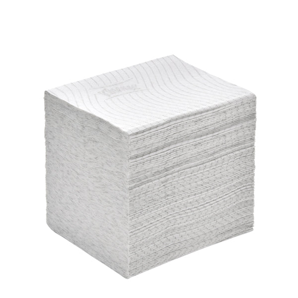 Toiletpapier Kleenex ultra bulk pack nr. 8408