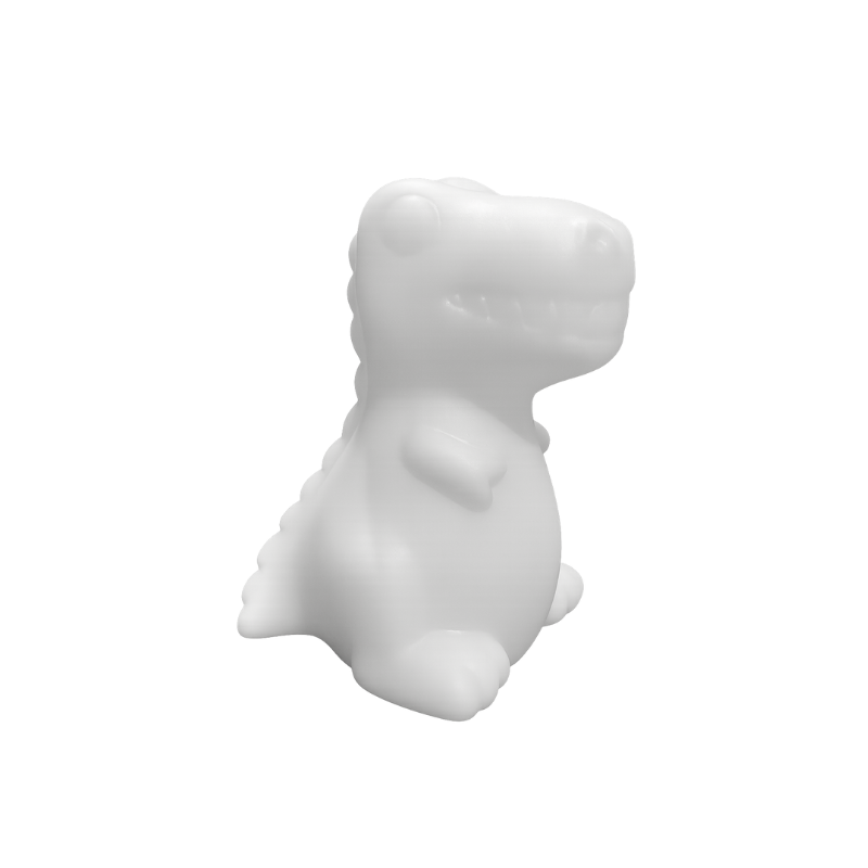 Toykits ''Dino Park''