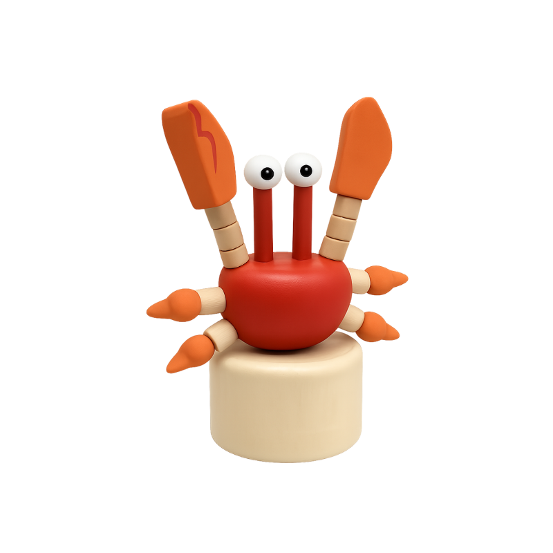 Toykits "Under the Sea"