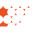 dejongwebshop logo