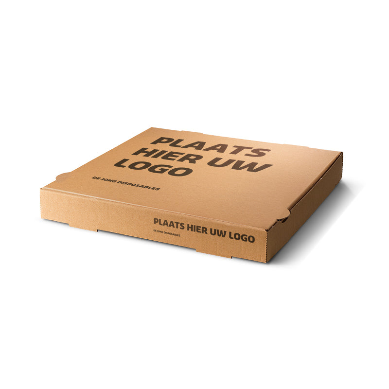 Pizzadozen bedrukken - B140061_1