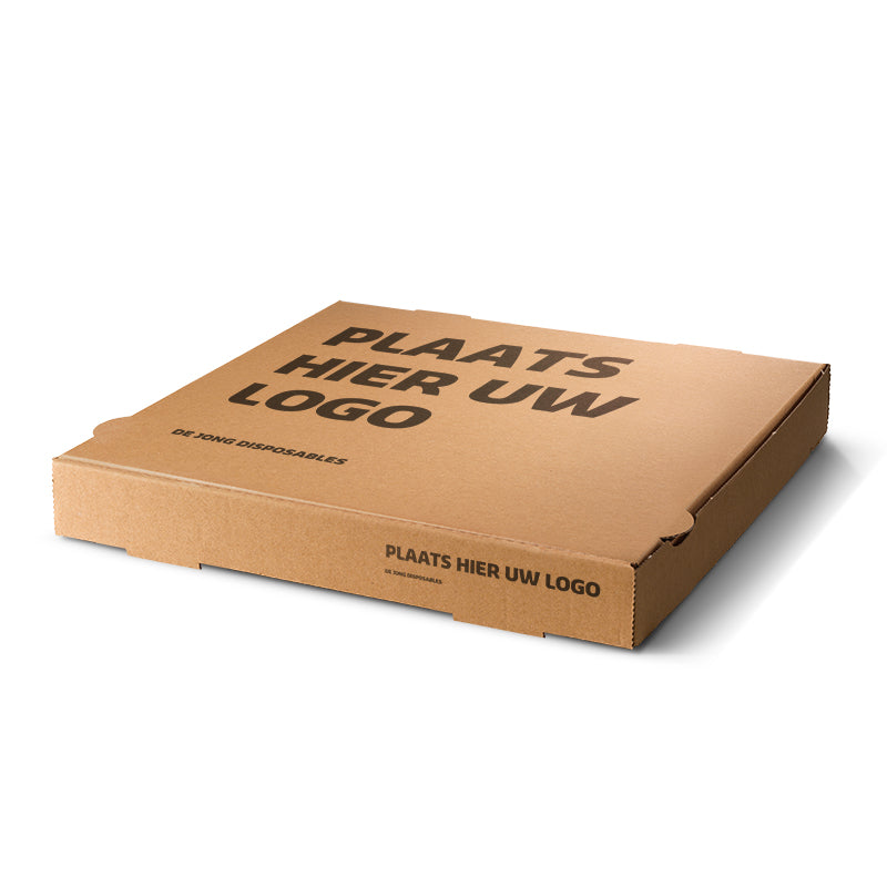 Pizzadozen bedrukken - B140062_1