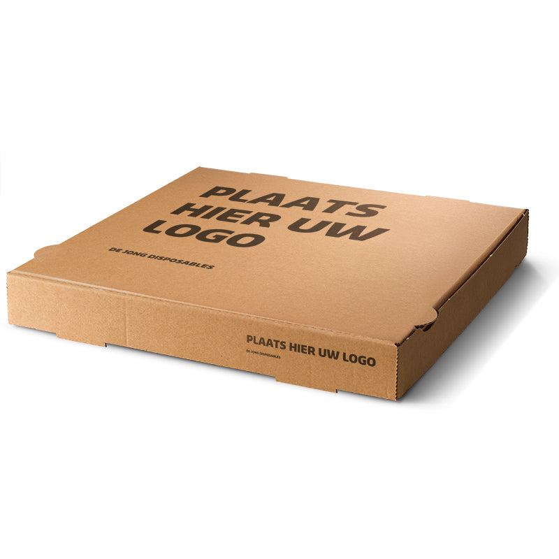 Pizzadozen bedrukken - B140063_1